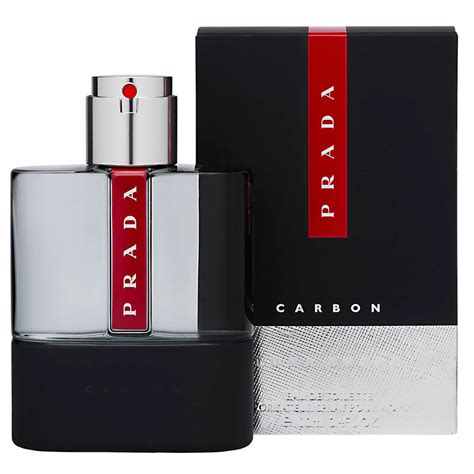 prada carbon luna rossa 100ml shoppers|prada luna rossa carbon cheap.